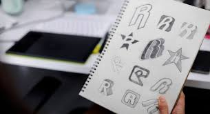 Banyak aspek yang harus dipenuhi, misalnya. Cara Membuat Logo Profesional Yang Menarik Untuk Tingkatkan Penjualan