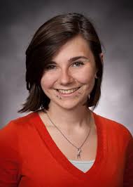 Rotary Club of Elizabethtown names March students of the month