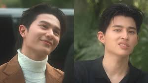 someone said that the Arseni Brothers are ending their bloodline