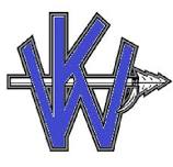 Quapaw Varsity Football @ Ketchum
