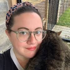 Young at Heart 2022 Mutt Mosey