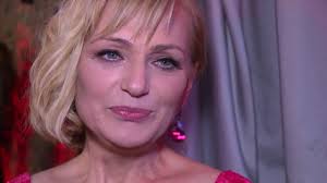 Maybe you would like to learn more about one of these? Katarzyna Zak O Karierze Po Ranczu Teraz Juz Moge Grac Tylko Sprzataczki Youtube
