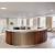 Small Reception Desk