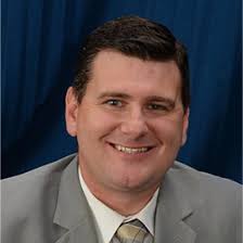 Jay Ketcham Email & Phone Number