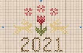 Check spelling or type a new query. Cross Stitch Sewing Fiber Spring Cross Stitch Pattern Pdf Set Easter Moments Spring Embroidery Pattern Counted Cross Stitch Chart With Easter Decor
