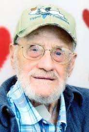 Jerry Dionne Obituary (2022)