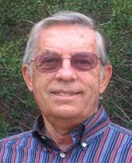 Mission Trails Regional Park News