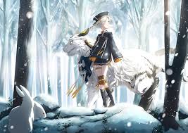 三湊かおり on twitter cute anime character anime child touken ranbu