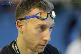 Nuoto, successo al San Marino Master, quattro Record Italiani e settima  vittoria della Roma Nuoto!