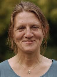 Stimmen zur CoreDynamik