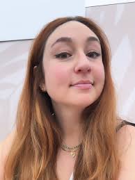 Our Team — artworxLA