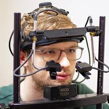 College of Biological Science