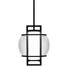 Outdoor Pendant Lighting Outdoor Hanging Lights Exterior Lanterns