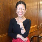 プロが選ぶコスパアイテム いつか欲しいなら 今 と唯一背中を押すジュエリー 大草直子 スリーピングビューティー バロックパール