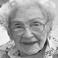 Waleska Hellan Powell Westerman