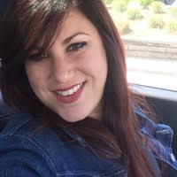 Contact Ming-Ming Wong, Email: m***@medspapartners.com & Phone Number