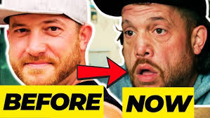 Gold Rush' Fans Are Noticing Rick Ness Looks Different — What Happened?  Here is what we know 👇🏻👇🏻