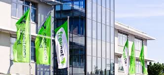 Freenet Chef Rechtfertigt Dividendenstreichung Aktie Verlustreich 22 06 20 Finanzen At