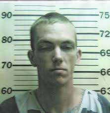 Police recover more than $100K in stolen property