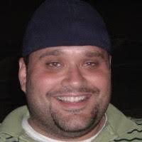 100+ "Leebrick" profiles