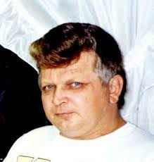 Sandra Mcdevitt's Instagram, Twitter & Facebook