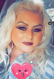 Hi, my name is Chris and I am a recovering addict. Throughout my addiction,  detox and into my recovery I have been writing poems to help me deal with  my thoughts and