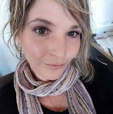 Terra Key Yorkton Kia