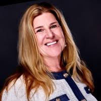 Julia Cipriano Email & Phone Number