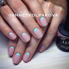 Cosmetic Dentistry Cost Super Nails Manicure Trendy Nails