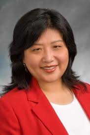 All About Real Estate with Ken and Jane