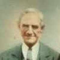 Nathan Blankenship (1876–1951)