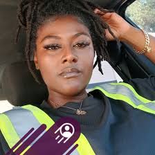 Did I add too many eggs to my pasta?