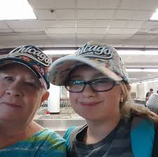 Does anyone remember a Larry Chinitz (not sure spelling of last name)? He  was in PS187 in the 1960's around 1960-1967.