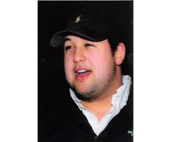 Tyler Raley Obituary (2015)