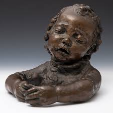 Peggy Jean's Instagram, Twitter & Facebook