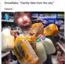 Pin By Clara Best On F U N N I E Z Funny People Pictures Funny Memes Funny Pictures