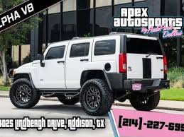 Image result for Olympic White 2007 Hummer