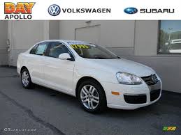 Image result for Campanella White 2007 Audi