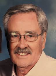 Robert Hilton Jefferies