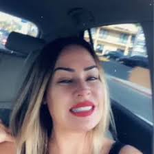 Jennifer Lynn Townsend