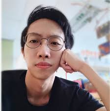 Mini Wednesday & Uncle Fester 🖤