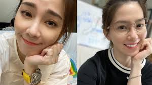 Jun 27, 2021 · 許維恩的完美臉蛋跟身材是眾多女性羨慕的模範，她姊姊許路兒的魔鬼身材其實也不遑多讓！45歲的她卻有著精緻的臉蛋跟逆齡的身材，馬上就成為. Ltiwkwuij8pdmm
