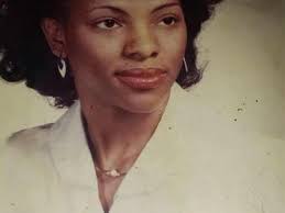 Dana Ann Nicholson's Obituary