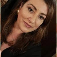 10+ "Yolanda Aroca" profiles