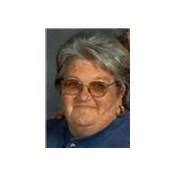 Search Edna Johns Obituaries and Funeral Services