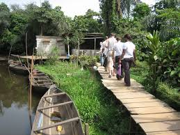 Your tibetan prayer mountain stock images are ready. The Secret Evil Life Of False Prophet Occultist Tb Joshua Finally Exposed False Prophets Of Satan Vs Genuine Prophets Of God