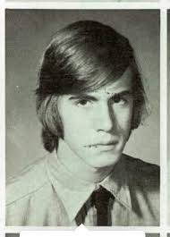 ON THIS DAY... June 22, 1964