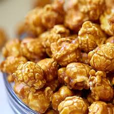 Sedang disibukkan oleh pekerjaan atau pelajaran yang dilakukan di rumah? Bubuk Caramel Glaze Gold Medal Karamel Popcorn Bioskop 100gr Shopee Indonesia