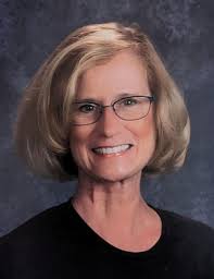 Denise Brandon Obituary