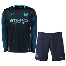 Pes 2017 racing local y away kit by mcm31. Manchester City Jersey 2013 Away
